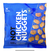 NOT CHICKEN NUGGETS NOT NUGGETS