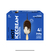 NOT ICECREAM PALETAS - comprar online