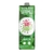 PURA FRUTTA JUGO MANZANA con ARANDANOS o KIWI o FRUTILLA o MULTIFRUTA x 1 litro - comprar online