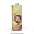 PURA FRUTTA JUGO MANZANA con ARANDANOS o KIWI o FRUTILLA o MULTIFRUTA x 1 litro - Munana Ecotienda