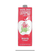 PURA FRUTTA JUGO DE MANZANA ROJA / VERDE x 1 litro