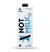 NOT MILK LECHE NOT CO original, baja en grasas o sin azúcares - comprar online