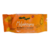MUNDO VEGETAL MILANESAS - comprar online