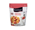 KARINAT FRUTAS CONGELADAS x 300 grs arandanos / frutilla+durazno - comprar online
