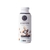 GFM leche de almendras o COCO x 330 ml - comprar online