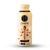 GFM Creamer de almendras