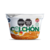 FELICES LAS VACAS YOGURES CON COLCHON DE FRUTAS - comprar online