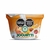 FELICES LAS VACAS YOGURES FIRME "JOGURTTI" - comprar online