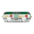 FELICES LAS VACAS MUZZARELLA MUZZALMENDRA o CREMOSO 500g