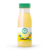 FELICES LAS VACAS BEBIBLES SMOOTHIE MARACUYA / FRUTOS ROJOS / vainilla en internet