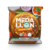 FELICES LAS VACAS medallones vegetales espinaca o calabaza x 2 un - comprar online