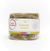 CASA VEGANA HAMBURGUESAS x 4 - comprar online