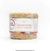 CASA VEGANA HAMBURGUESAS x 4 - comprar online