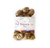 CASA VEGANA CROQUETAS / FALAFEL / TOQUES - comprar online