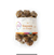 CASA VEGANA CROQUETAS / FALAFEL / TOQUES - Munana Ecotienda