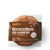 BY GIRO PANQUEQUES frutos rojos, chocolate o coco - comprar online