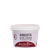 AUGUSTA UNTABLES QUESO CASTAÑA - comprar online