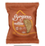 TIENDA VEGGIE BURGANAS hamburguesas - tienda online
