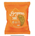 TIENDA VEGGIE BURGANAS hamburguesas en internet