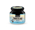 VIVET QUESO DE CASTAÑA FINAS HIERBAS O NATURAL o SIRIUS - comprar online