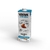 VRINK original o sin azucar - comprar online