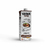 VRINK CHOCOLATE