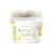 QUIMYA YOG Yogures de leche de coco con GRANOLA
