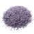 LAVANDA x 50g