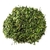 MORINGA x 50g