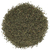 MENTA COMÚN x 100g