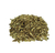 TÉ BURRO x 100g