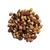 MIX GRANADA x 100g