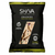 Shiva crackers x 100g (mediterránea)