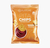 ALMADRE PITACHIPS CEBOLLA CLASICO, JALAPEÑO O MASAMADRE - comprar online