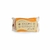 BOCCONE GALLETAS VEGANAS - comprar online
