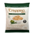 CRISPPINO CRACKER DE ARROZ 50grs - comprar online