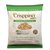 CRISPPINO CRACKER DE ARROZ 50grs - Munana Ecotienda