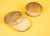 DESPACHO DE PAN - PAN PARA HAMBURGUESAS amapola o FLAUTA HARINA INTEGRAL