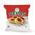 FELICES LAS VACAS PEPAS 300 grs