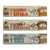 KIWICHA PEPAS QUINOA o SCONES - comprar online