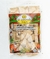 LA ZARANDA CRACKERS GLUTEN / INTEGRAL