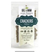 DELI&RAW crakers x 90 grs (cebolla, clásica) -KETO - comprar online