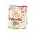 UN RINCON VEGANO Triangulos / Palmeritas - comprar online