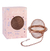 HEREDIA INFUSORES COBRE O BRONCE