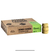 SAGRADA MADRE CARBONES PARA DEFUMACION CITRONELLA precio x caja completa
