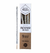 SAGRADA MADRE SAHUMERIOS INCIENSO DUO / BLANCO - comprar online