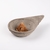 SAGRADA MADRE SAHUMERIOS TRIANGULAR GEOMETRIA PIRAMIDE / sahumador triangular - comprar online