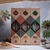 SAGRADA MADRE SAHUMERIOS TRIPLES COMBINADOS