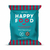 HAPPY FOOD ALFAJORES