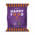 HAPPY FOOD ALFAJORES en internet